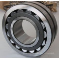 Factory Direct Spherical Roller Bearings 23948 23956